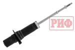 Амортизатор передний Ssang Yong Rexton 1 и Kyron штатный OEM 44310-08301 РИФ