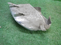 DSCN2481.JPG