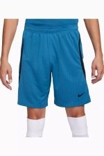 Шорты Nike Dri-FIT Strike III