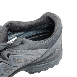 Кроссовки Lowa Maddox GTX LO TF