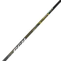 Клюшка CCM TACKS AS-V PRO SR (взрослый)