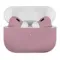 Apple AirPods Pro 2 USB-C Rose Gold Matte