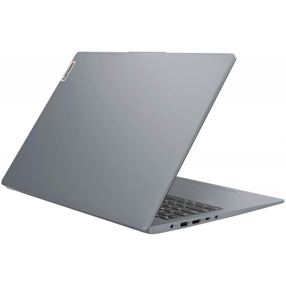 Ноутбук Lenovo IdeaPad Slim 3 16ABR8 (82XR003NRK)