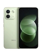 Смартфон Xiaomi Redmi Note 17 Pro Max 5G 8/512GB Green (Global)
