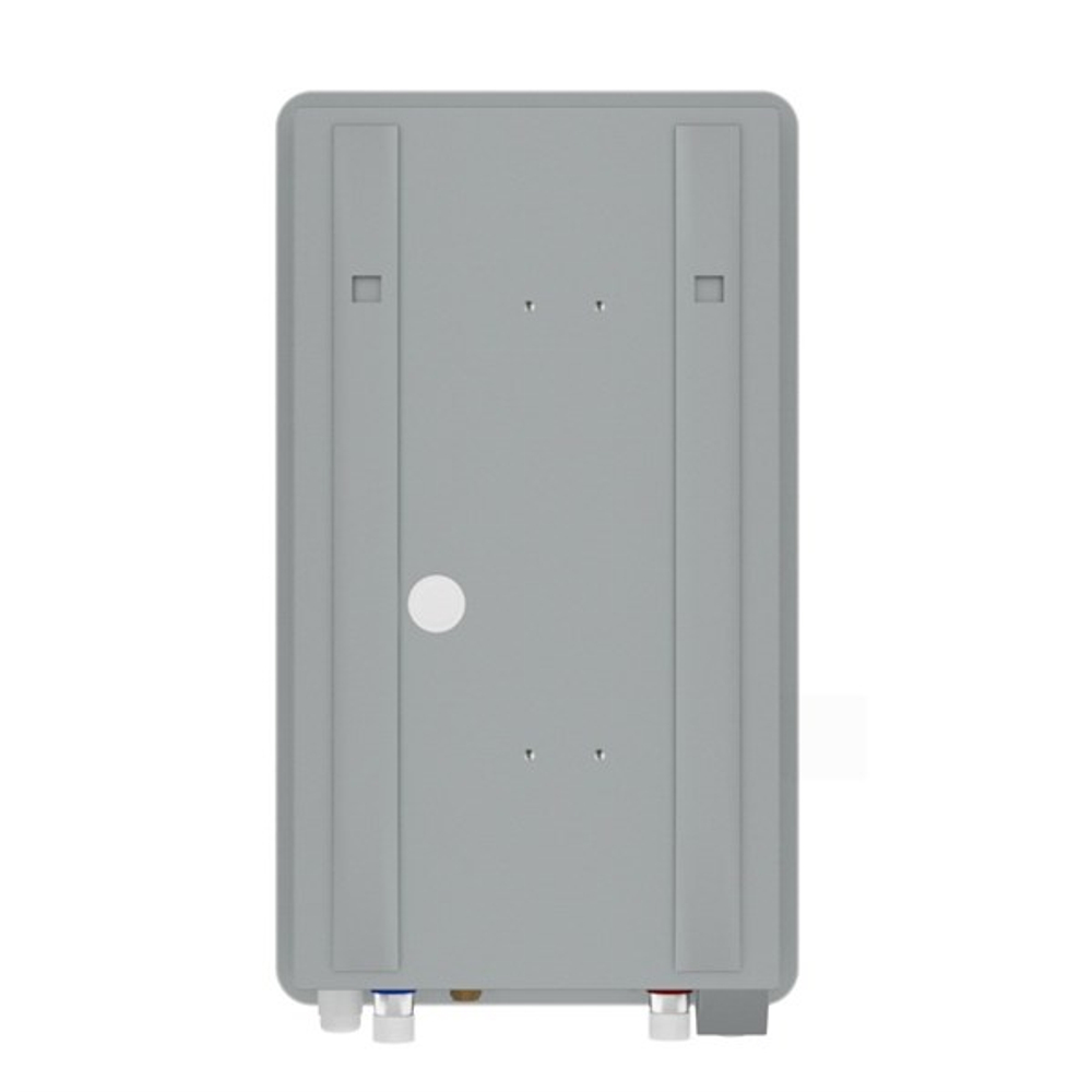 Котел электрический настенный Лемакс PROPLUS-9
