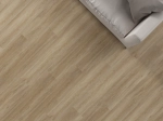 Кварц-винил SPC My Step Aqua Аква 4 мм Северн