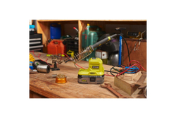 Паяльник RYOBI ONE+ R18SOI-0 5133004382