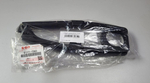 слайдер приводной цепи Suzuki GSX1300R Hayabusa 08-17 61273-15H00-000