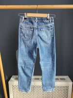 Джинсы Zara, 128