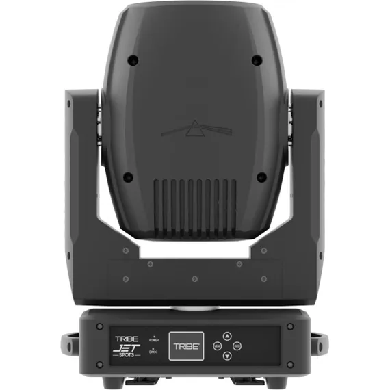 PROLIGHTS Jet Spot3