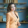 Ирина Воеводова