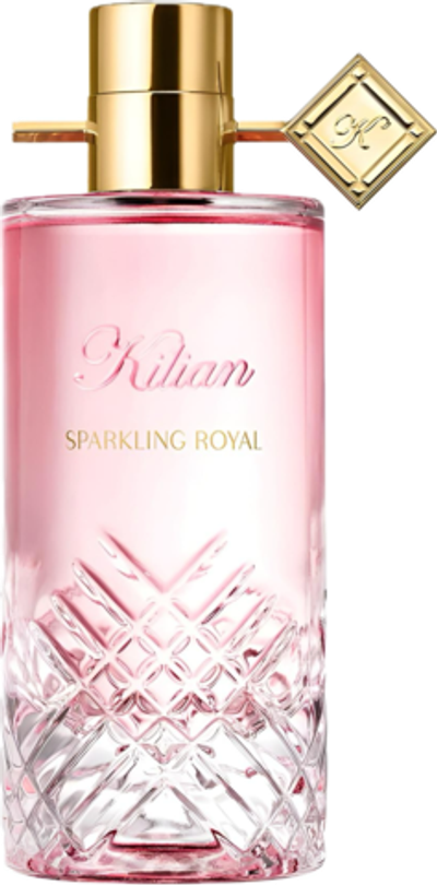 Kilian Paris Sparkling Royal EDP