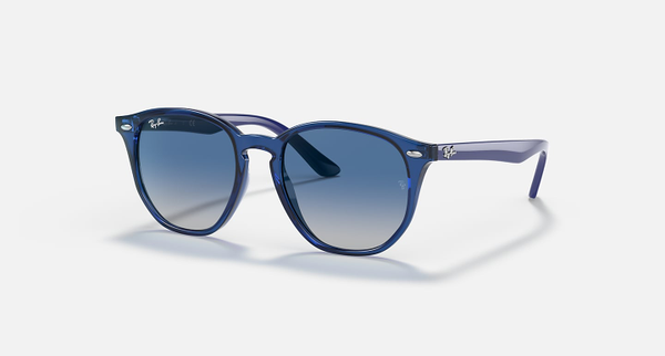 RAY-BAN JUNIOR RJ9070S 70624L