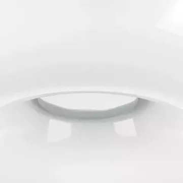 Люстра потолочная 28W 3000K 809316 белый Celesta Lightstar