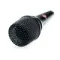 Neumann KMS 105 BK