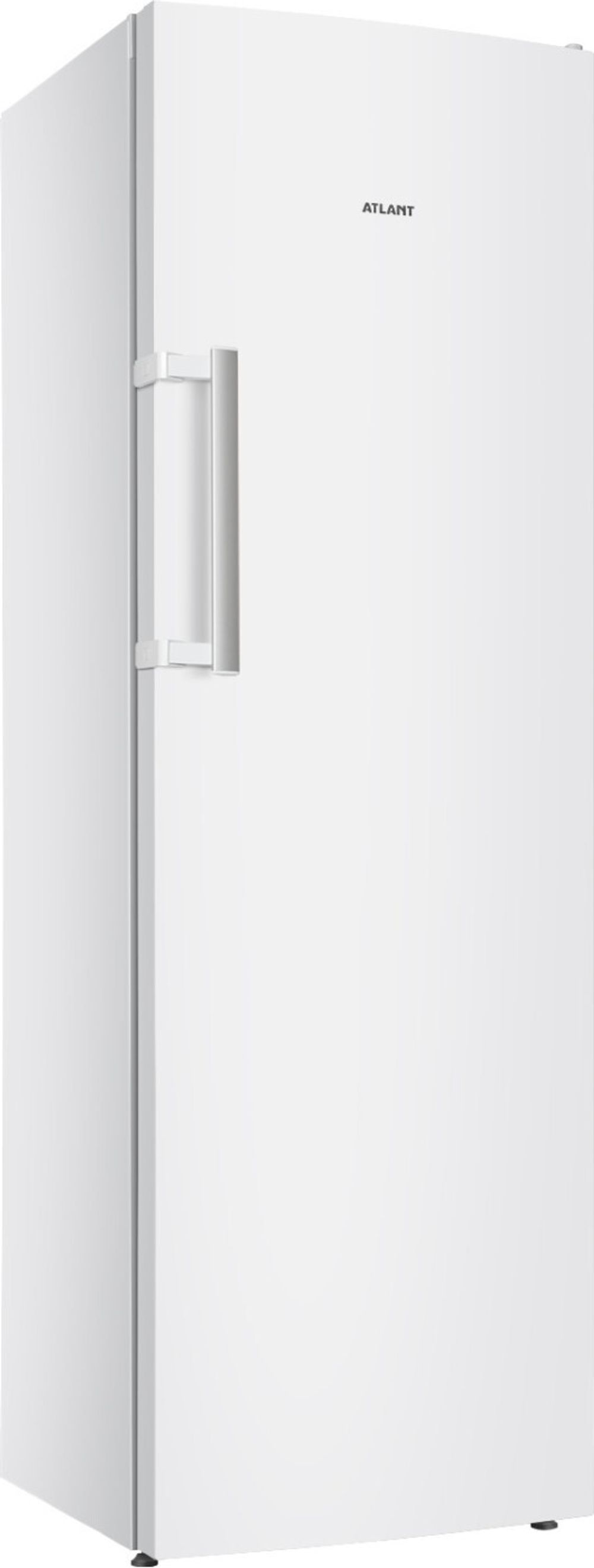 Морозильная камера Atlant М-7606-100-N