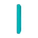 Внешний аккумулятор Kris soft touch, 10000mAh