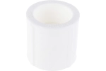 Муфта PPR 32 LAMMIN Lm31031000032