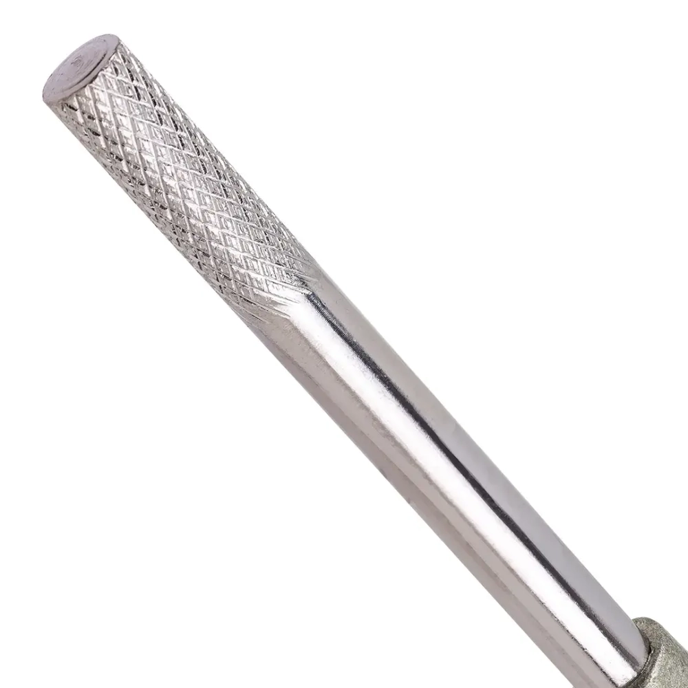 Плашкодержатель 25X9 Scheppach Sch-DS25X9