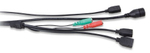 IP-камера Planet ICA-E6260