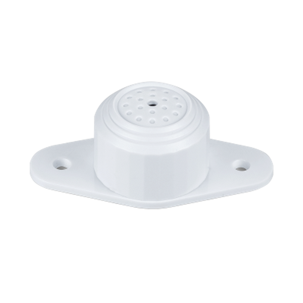 Микрофон Dahua DH-HAP100