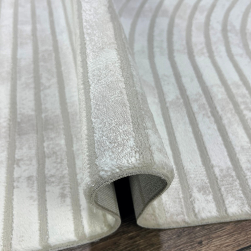 Velar 04417A CREAM Прямой