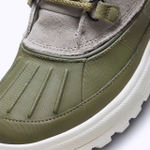 Кроссовки Nike Woodside Green