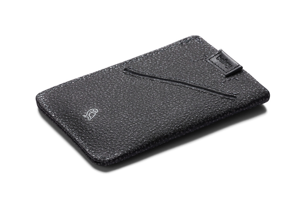 Картхолдер Bellroy Card Sleeve
