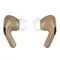 Apple AirPods Pro 2 USB-C White Gold Gloss