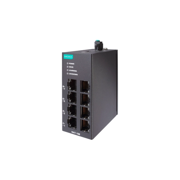 NAT-108