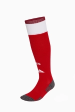 Гетры adidas Arsenal FC 26/27 Home - красный