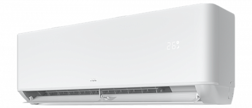 Сплит-система TCL TAC-TP09INV/R