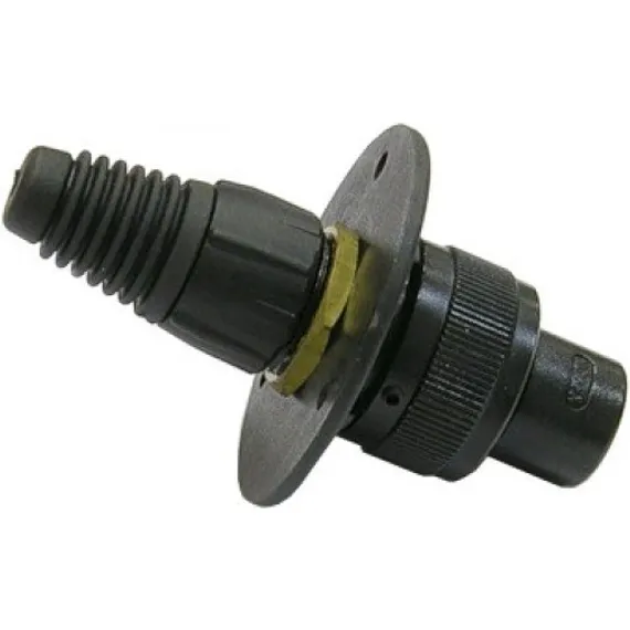 AKG PS 3 F-lock