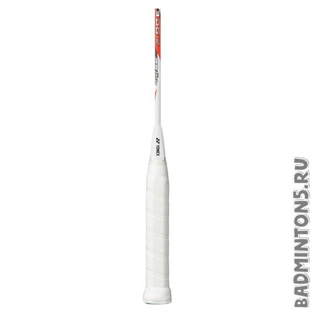 ракетка для бадминтона Yonex Astrox 3 DG HF