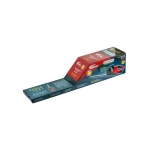 Аккумуляторный кусторез DB 5118-1 WORTEX CDB5118100011