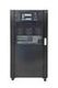 ИБП HiDEN EXPERT HE33090X  ( 90 кВА / 72 кВт ) - фото 1