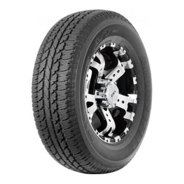 Bridgestone Dueler A/T 693V 265/55 R20 113V XL
