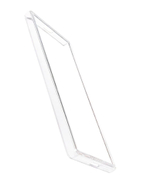 Накладка для Samsung Galaxy Z Fold 6 силикон MagSafe Clear Case