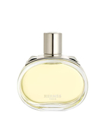 HERMES Barenia lady 60ml edp