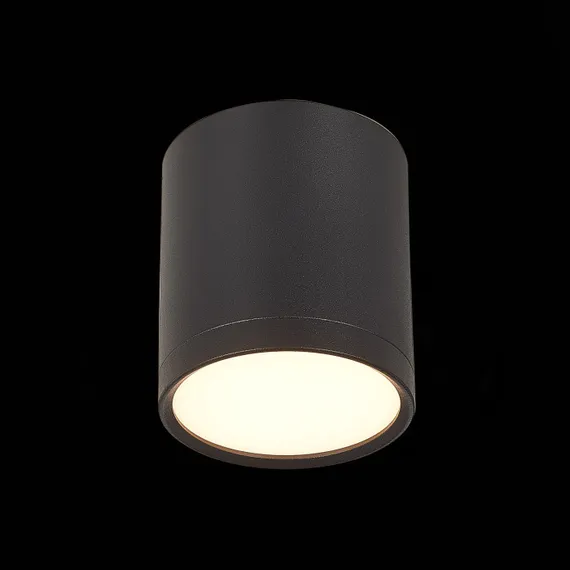Точечный светильник Rene ST113.432.05 ST Luce