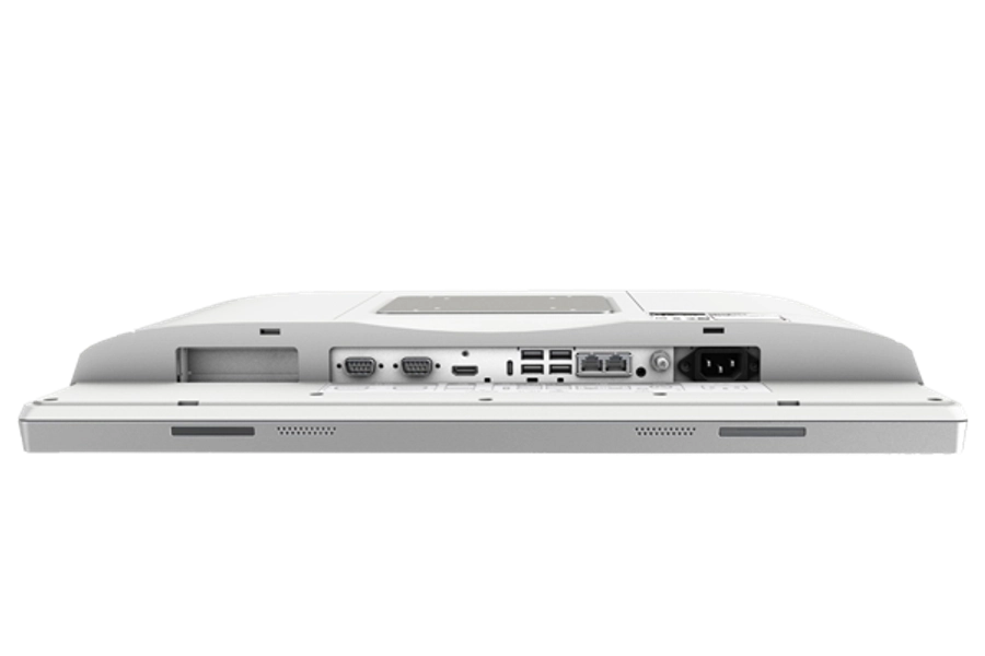POCi-W24C-RPL-i5/PC