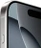 Смартфон Apple iPhone 16 Pro 1TB White Titanium Dual SIM