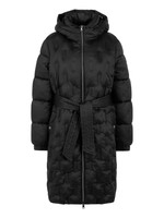 Marc-Cain-Ad_HerbstWinter-2026_900_BA-11.02-W71