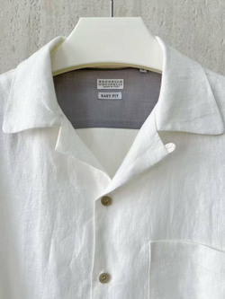 Рубашка Brunello Cucinelli
