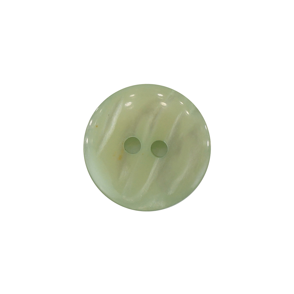 Пуговицы CONCEPT Mother of Pearl, размер 15 мм, полиэстер