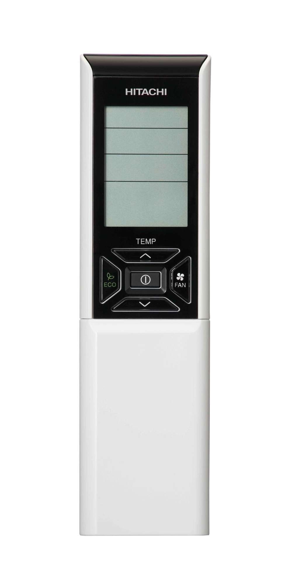 Внутренний блок мульти сплит-систем Hitachi RAK-50RXE