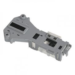 Блокировка люка СМА LG DA081043DX 34850