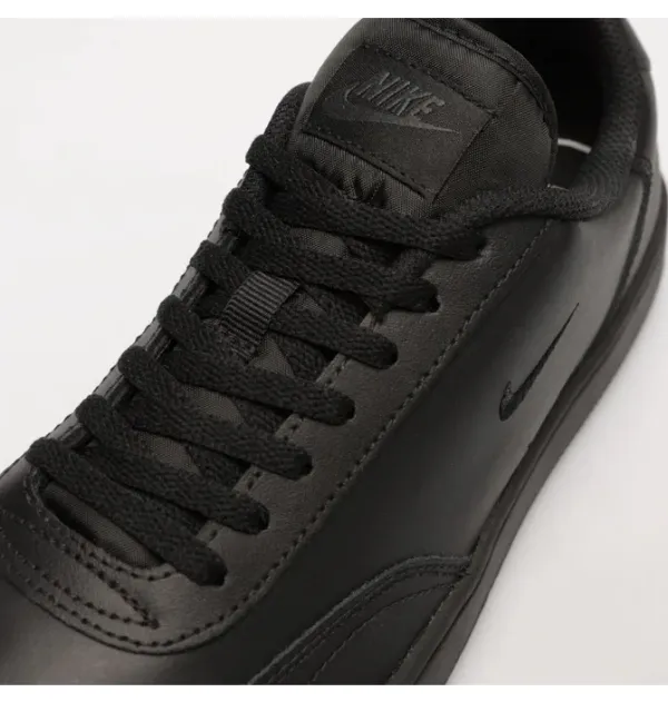 Кеды мужские NIKE Court Vintage