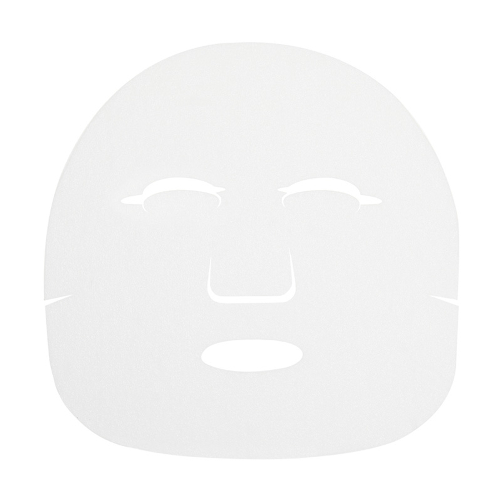 QUALITY 1st The Derma Mask