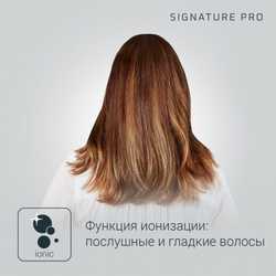 Профессиональный фен Rowenta Signature PRO AC CV7810F0